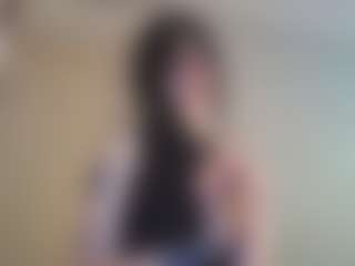 Live-camshow met BonnySchatzel - Roleplay op Camsoda