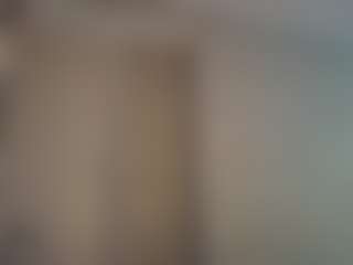 BonnySchatzel's Live Sex Cam Show