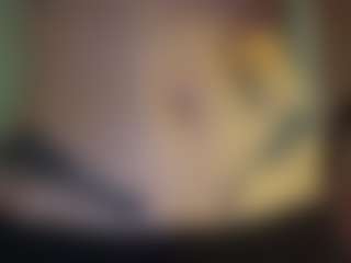 BonnySchatzel's Live Sex Cam Show