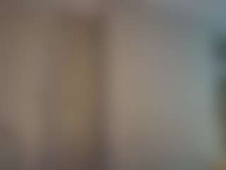 BonnySchatzel's Live Sex Cam Show