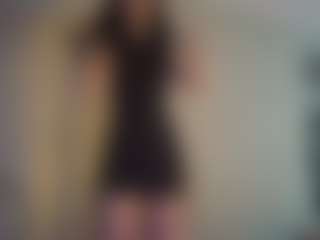 Live cam show with BonnySchatzel - Joi on SpunkLive