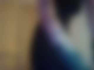 BonnySchatzel's Live Sex Cam Show