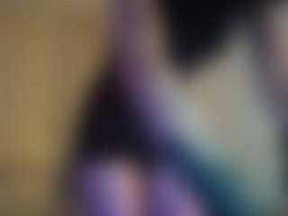 BonnySchatzel's Live Sex Cam Show