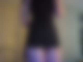 Live cam show with BonnySchatzel - Ass Bouncing on Camsoda