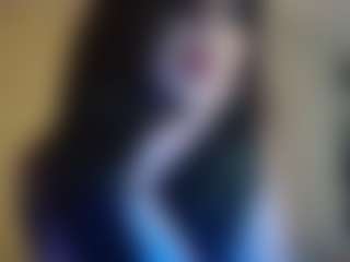 Live cam show with BonnySchatzel - Strip on madthumbs