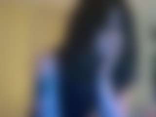BonnySchatzel's Live Sex Cam Show