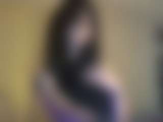 Live cam show with BonnySchatzel - Orgasm on Camsoda