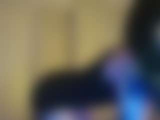 BonnySchatzel's Live Sex Cam Show
