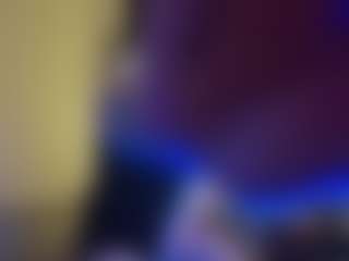 BonnySchatzel's Live Sex Cam Show