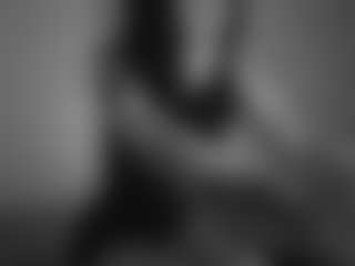 BonnySchatzel's Live Sex Cam Show
