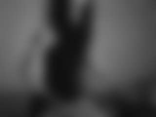 BonnySchatzel's Live Sex Cam Show