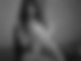 Live-Cam-Show mit BonnySchatzel - Edge auf Camsoda