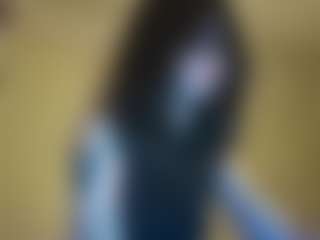 Live cam show with BonnySchatzel - Small Tits Teen (18+) on slutload