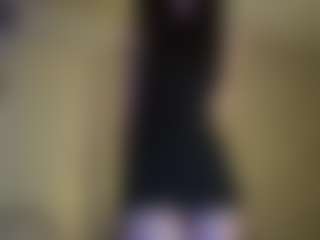Show de cam en vivo con BonnySchatzel - Roleplay en Camsoda