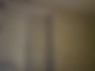 BonnySchatzel's Live Sex Cam Show
