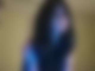 Live cam show with BonnySchatzel - New Young Adult on Camsoda.co