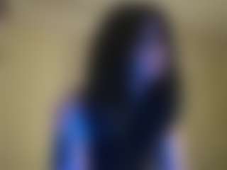 BonnySchatzel's Live Sex Cam Show