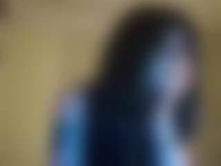 BonnySchatzel's Live Sex Cam Show