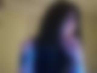 BonnySchatzel's Live Sex Cam Show