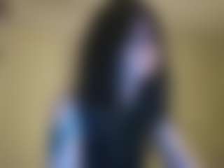 BonnySchatzel's Live Sex Cam Show