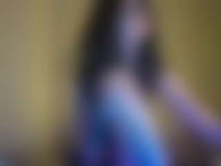 BonnySchatzel's Live Sex Cam Show
