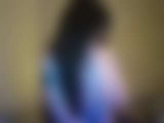 BonnySchatzel's Live Sex Cam Show
