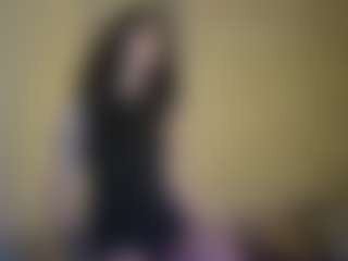 BonnySchatzel's Live Sex Cam Show