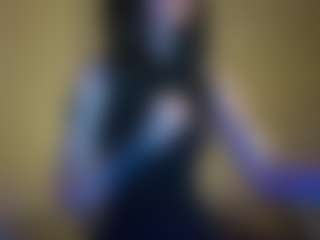 BonnySchatzel's Live Sex Cam Show