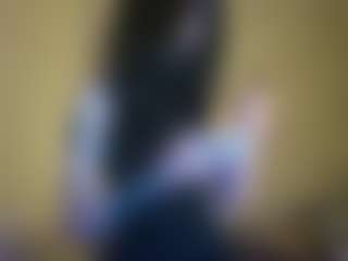BonnySchatzel's Live Sex Cam Show