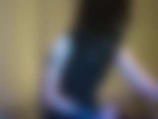 BonnySchatzel's Live Sex Cam Show