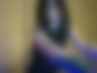 BonnySchatzel's Live Sex Cam Show