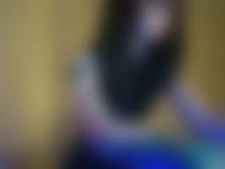 BonnySchatzel's Live Sex Cam Show