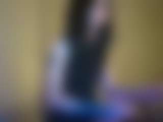Live cam show with BonnySchatzel - Orgasm on Camsoda