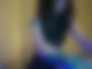 BonnySchatzel's Live Sex Cam Show