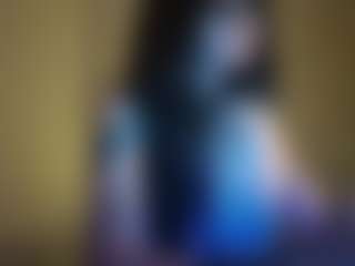BonnySchatzel's Live Sex Cam Show