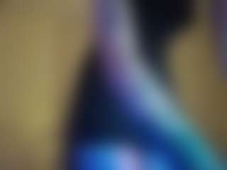 BonnySchatzel's Live Sex Cam Show