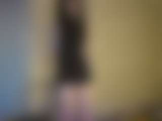 BonnySchatzel's Live Sex Cam Show