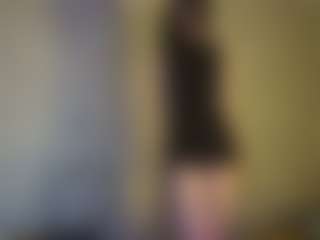 BonnySchatzel's Live Sex Cam Show