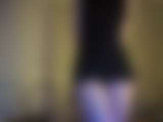 BonnySchatzel's Live Sex Cam Show