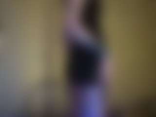 BonnySchatzel's Live Sex Cam Show