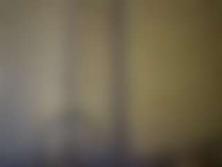 BonnySchatzel's Live Sex Cam Show