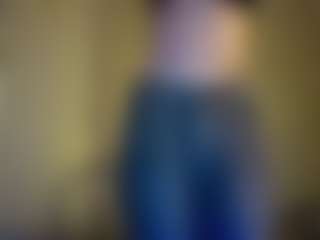 BonnySchatzel's Live Sex Cam Show