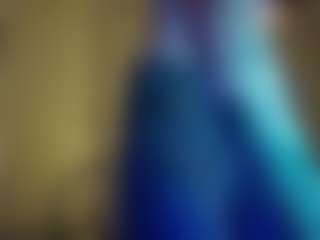 BonnySchatzel's Live Sex Cam Show