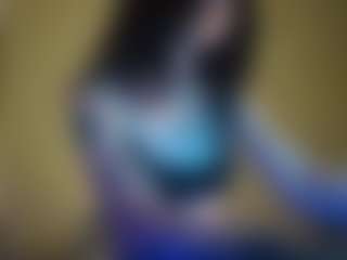 Live cam show with BonnySchatzel - HD Teen (18+) on Camsoda