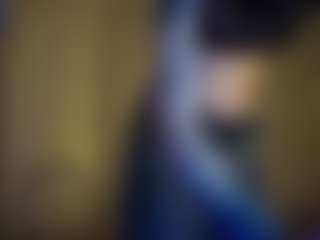 BonnySchatzel's Live Sex Cam Show