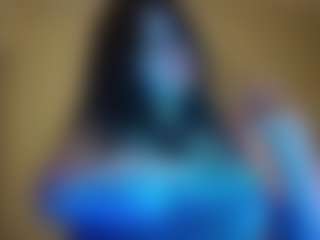BonnySchatzel's Live Sex Cam Show