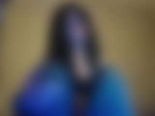 BonnySchatzel's Live Sex Cam Show