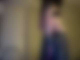 BonnySchatzel's Live Sex Cam Show