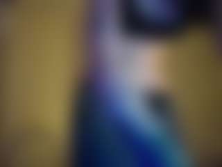BonnySchatzel's Live Sex Cam Show