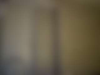 BonnySchatzel's Live Sex Cam Show
